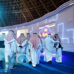 “وزير الصحة” يوضح سبب قصر الحج على المواطنين والمقيمين داخل المملكة