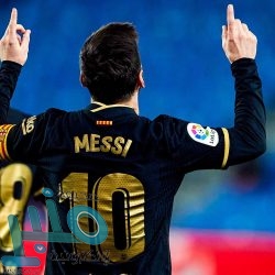 Jumps.. تطبيقات صغيرة من “تيك توك” تنافس “سناب شات”