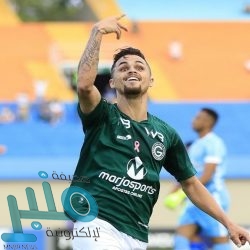 بينها بيانات لمستخدمي “أمازون” و”أبل”.. قراصنة يخترقون 26 مليون حساب