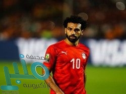 “سامسونغ” تكشف رسميًا عن سعر ومواصفات Galaxy Book Go