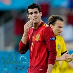 الهلال يخوض 5 مباريات ودية وتحديد موعد وصول جارديم‎