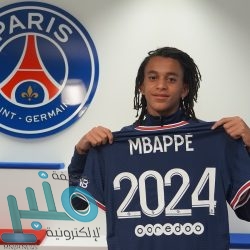 “غوغل” يُضيف ميزة جديدة لنتائج البحث