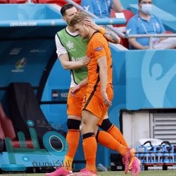 “هواوي” تكشف رسميا عن تصميم هاتف “Huawei nova 8i”