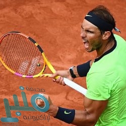 على غرار “أبل”.. “غوغل” تسمح بإلغاء الاشتراك في تتبع الإعلانات لمستخدمي”أندرويد”