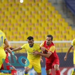 “إنستغرام” يضيف مزايا جديدة إلى التطبيق