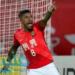 خطأ بنظام تشغيل iOS يتسبب في تعطيل شبكة Wi-Fi على أجهزة “آيفون”