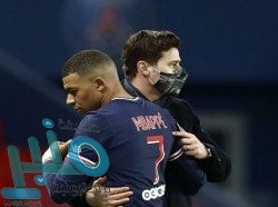 “شاومي” تكشف رسمياً عن تلفاز Mi TV 4A 40 Horizon الذكي‎