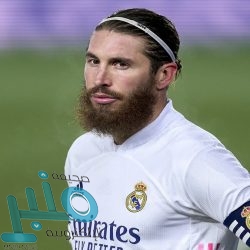 الكشف عن تقنية ثورية تمكن البشر من الرؤية في الظلام