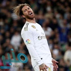 بينها البنك المركزي والبريد.. مؤسسات في أستراليا تواجه انقطاعا في الإنترنت‎