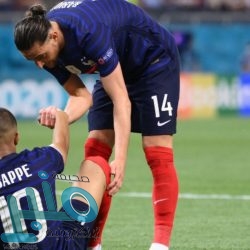 مفاجأة آيفون 13 برو.. “عدسة تلقائية جديدة”