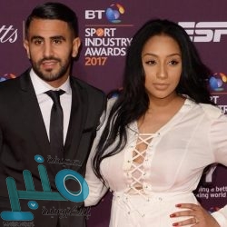 غوغل تصلح أخطاء نظامها الأحدث مع نسخة Android 12 Beta 2.1