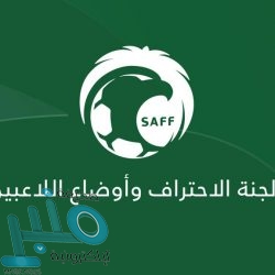 “الصحة”:  تسجيل 1161 إصابة جديدة بفيروس “كورونا”.. و 1216 حالة تعافي