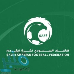 نادي الهلال يعلن حصوله على شهادة الكفاءة المالية