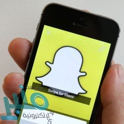 يورو 2020.. بيدري يسجل سلسلة من الأرقام القياسية السلبية بهدفه في مرماه أمام كرواتيا