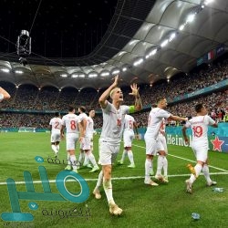 “كوالكوم” تكشف عن معالجها الجديد “سناب دراجون 888 بلس”