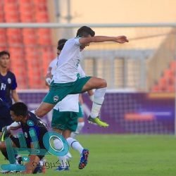 iMessage و Live Text من أبل يحصلان على مزايا جديدة‎ بعد إطلاق iOS 15