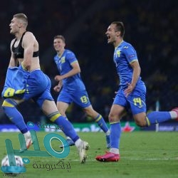 تطوير أول جهاز لاسلكي دون بطاريات لتنظيم ضربات القلب