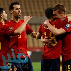 “تويتر” ترد على قرار حجبها في نيجيريا بعد إزالة تغريدة للرئيس