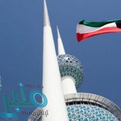 “أكاديمية هدف” : تأهيل وتطوير مهارات 945 قائد وقائدة في القطاع الخاص