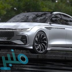 أس: سيرجيو راموس يفضل الانتقال إلى باريس سان جيرمان