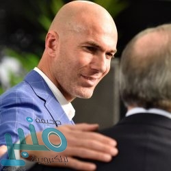 “سامسونغ” تستعد لإصدار Galaxy Z Fold 3 أول هاتف قابل للطي