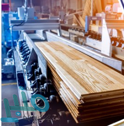 التعاون الإسلامي تدين استهداف الحوثي للمدنيين في خميس مشيط بطائرة مفخخة