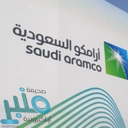 وصول الفوج الأول من حجاج أمريكا وفرنسا وإيطاليا وألمانيا