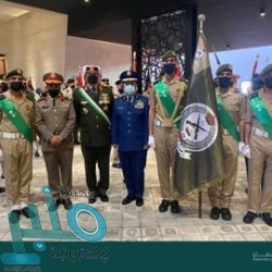 جامعة الطائف تكرّم 4 جهات لحصولها على اعتمادات محلية وعالمية