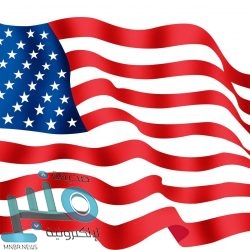 مصر تطالب بوقف فوري لإطلاق النار في غزة ولبنان