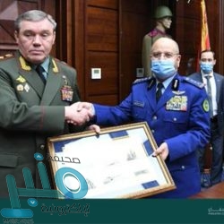 البحرين تدين إطلاق الحوثي طائرات مسيرة تجاه المنطقة الجنوبية بالمملكة