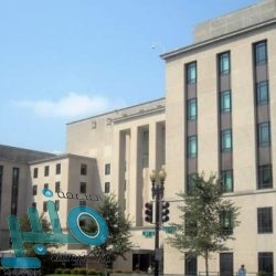 الإعلان عن إجمالي الالتزامات المالية واجبة السداد لأندية دوري المحترفين