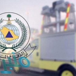 تعليم الشرقية يعلن تعليق الدراسة الحضورية اليوم