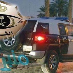 اليمن يتجه لمجلس الأمن بعد هجوم الحوثيين على ميناء المخا