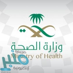 شرطة مكة: ضبط 113 شخصاً خالفوا تعليمات العزل والحجر الصحي بعد ثبوت إصابتهم بفيروس كورونا