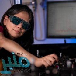 منتخب العراق يفك ارتباطه بمدربه ستريشكو كاتانيتش