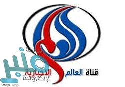 1000 حارس أمن في المشاعر المقدسة لتنظيم الحجاج في المخيمات وتطبيق الاحترازات الوقائية