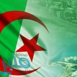 أعضاء مجلس غرفة المخواة يطلقون اسم ماشي العُمري على القاعة الكبرى