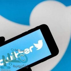 مكافحة الفساد تكشف تورط 122 متهمًا في تعديل الحالة الصحية بطريقة غير نظامية