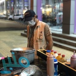 الاتحاد السعودي للأمن السيبراني ينظم فعالية @Hack العالمية