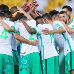 اتحاد الإذاعات الإسلامية يشيد بدور المملكة في المصالحة بين الفئات المتقاتلة في أفغانستان