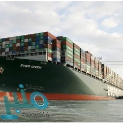 وزير الصناعة يستقبل السفير الألماني