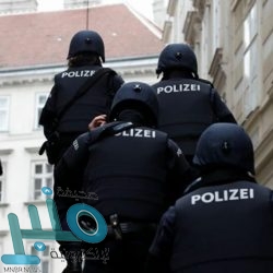 “آل الشيخ” يشيد باعتماد اليونسكو للمملكة ضمن أفضل 4 نماذج في “التعليم الإلكتروني”