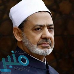 “إدارة الدَّين” يقفل طرح شهر يونيو من برنامج الصكوك المحلية بـ8.265 مليار ريال