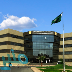 “الصحة”: تسجيل 56 إصابة جديدة بفيروس كورونا .. 49 حالة تعافي