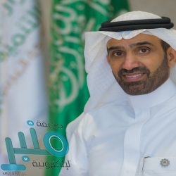 “الصحة العامة”: الحالة الصحية في توكلنا تظهر لمدة 48 ساعة عند انقطاع شبكة الاتصال