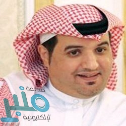 المملكة تعبر عن تضامنها مع الصين جراء الفيضانات التي اجتاحت مقاطعة خنان