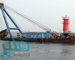 وزير الإعلام يؤكد دعم الوزارة وهيئاتها للكفاءات السعودية