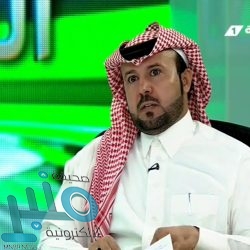 مصر والسودان توقعان اتفاقية عسكرية للتعاون المشترك