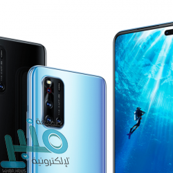 نادال يهزم نوري ليتأهل إلى الدور الرابع في فرنسا المفتوحة