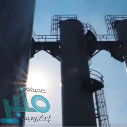 الاتحاد السعودي يعتمد مسابقة الدوري الرديف اعتباراً من 2022-2023